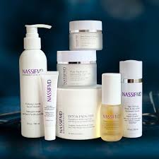 Costco Beauty Promo Code – 22% Off Skincare & Cosmetics