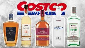 Costco Beverages Promo Code – 20% Off Wines & Spirits