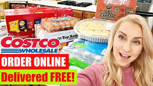 Costco Online Promo Code – Free Shipping on Orders $50+