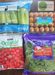 Costco Fresh Foods Promo Code – 20% Off Organic Produce