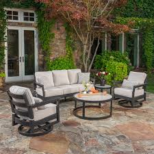 Costco Furniture Promo Code – 40% Off Patio Sets