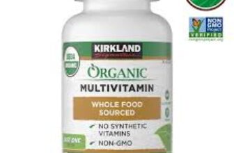 Costco Health & Wellness Promo Code – BOGO on Vitamins