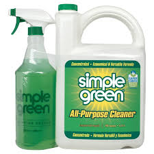 Costco Electronics Promo Code – 30% Off Smart TVs