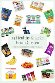 Costco Packaged Grocery Promo Code – 15% Off Snacks