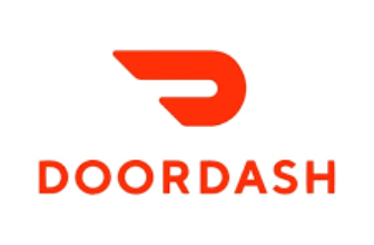 DoorDash Fast Food Promo Code – 40% Off Burgers & Fries