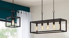 Home Depot Electrical Promo Code -25% Off Fixtures