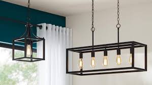 Home Depot Electrical Promo Code -25% Off Fixtures