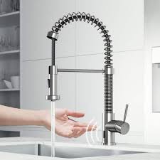 Home Depot Plumbing Promo Code -20% Off Faucets