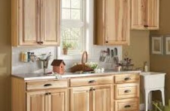 Home Depot Kitchen Promo Code 30% Off Cabinets