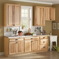 Home Depot Kitchen Promo Code 30% Off Cabinets