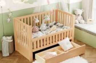 Home Depot Baby Promo Code 20% Off Nursery Furniture