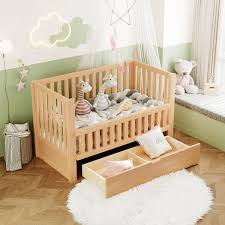 Home Depot Baby Promo Code 20% Off Nursery Furniture
