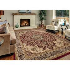 Home Depot Decor Promo Code 20% Off Rugs