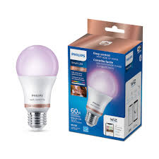 Home Depot Lighting Promo Code -25% Off Smart Bulbs