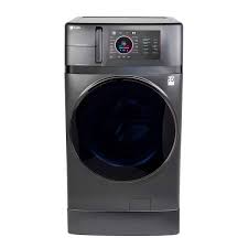 Home Depot Appliances Coupon Code -40% Off Washers & Dryers