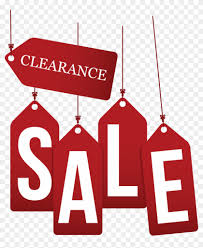 Walgreens Seasonal Promo Code – 60% Off Clearance