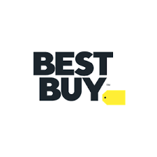Best Buy Electronics Promo Code: 10% Off Electronics