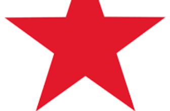 Macy’s Electronics Cashback Code – 25% Off Headphones