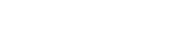 Trendy Coupon