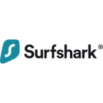 SurfShark Black Friday Promo Code: Grab 89% Off on Starter Plan