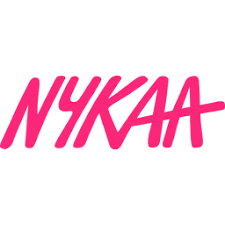 Nykaa Beauty