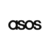 ASOS