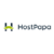 HostPapa