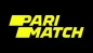 Parimatch