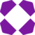 Wayfair