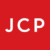 JCPenney